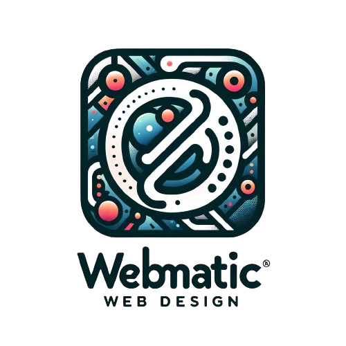 Wematic Web Design
